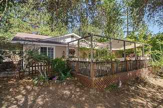 Amador County Ca Houses For Sale 55 Listings Landwatch