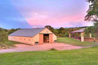 Hill Country South Tx Land For Sale 1 245 Listings Landwatch