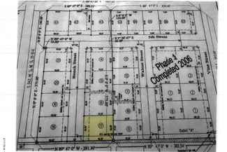 Arthur Il Land For Sale 9 Listings Landwatch