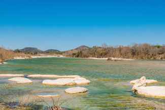 Camp Wood Tx Land For Sale 28 Listings Landwatch