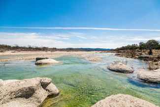 Camp Wood Tx Land For Sale 28 Listings Landwatch