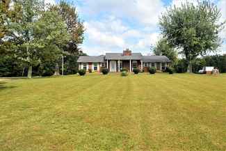 Tennessee Waterfront Properties For Sale 1 149 Listings Landwatch