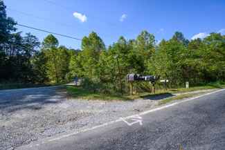 Franklin County Va Land For Sale 663 Listings Landwatch