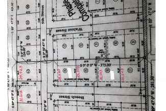 Arthur Il Land For Sale 9 Listings Landwatch