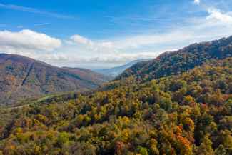 Giles County Va Land For Sale 62 Listings Landwatch