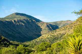 Fort Davis Tx Land For Sale 28 Listings Landwatch
