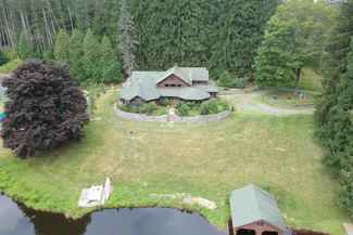 Wayne County Pa Land For Sale 835 Listings Landwatch