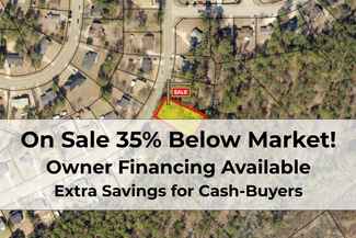 Richmond County Ga Land For Sale 220 Listings Landwatch