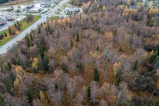 Kenai Peninsula Borough Ak Land For Sale 382 Listings Landwatch