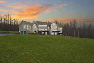 Wayne County Pa Land For Sale 835 Listings Landwatch