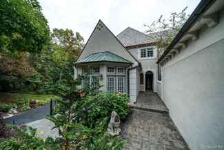 Oakland County Mi Land For Sale 1 258 Listings Landwatch