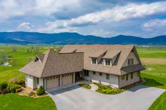 Tazewell County Va Houses For Sale 119 Listings Landwatch