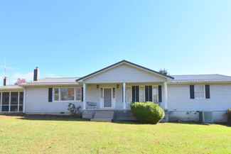 West Virginia Land For Sale 3 983 Listings Landwatch