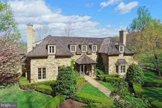 Fauquier County Va Land For Sale 313 Listings Landwatch