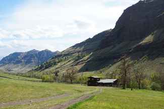 Wallowa County Or Land For Sale 80 Listings Landwatch