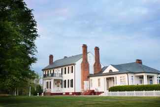 Rockingham County Nc Land For Sale 225 Listings Landwatch