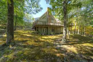 Pike County Pa Land For Sale 1 175 Listings Landwatch