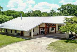 Gatesville Tx Land For Sale 103 Listings Landwatch