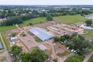 Fort Collins Co Land For Sale 42 Listings Landwatch