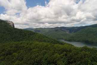 Pickens County Sc Land For Sale 516 Listings Landwatch