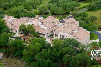 Jeff Soele Has 29 Listings For Sale In San Antonio Tx
