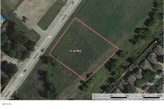 Forney Tx Land For Sale 355 Listings Landwatch