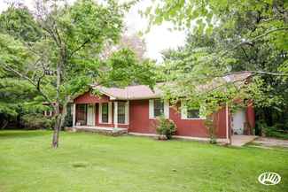 Cullman County Al Land For Sale 80 Listings Landwatch