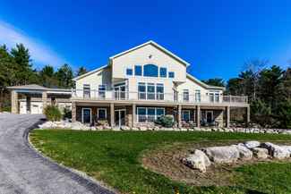 Onondaga County Ny Land For Sale 383 Listings Landwatch