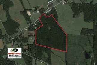 Chatham County Nc Land For Sale 396 Listings Landwatch