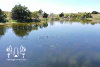 Alva Ok Land For Sale 22 Listings Landwatch