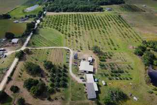 Whitney Tx Land For Sale 419 Listings Landwatch