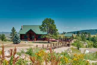 South Dakota Houses For Sale 901 Listings Landwatch