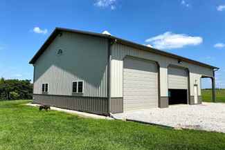 Vevay In Land For Sale 55 Listings Landwatch