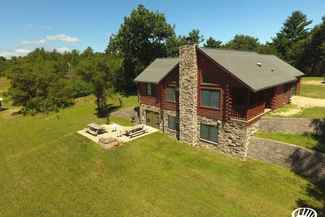 Adams County Wi Houses For Sale 83 Listings Landwatch