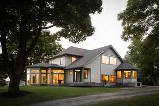 Rock Island County Il Land For Sale 127 Listings Landwatch