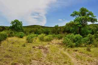 Camp Wood Tx Land For Sale 27 Listings Landwatch