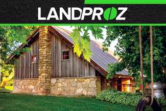 Allamakee County Ia Houses For Sale 10 Listings Landwatch