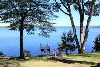 Maine Waterfront Properties For Sale 1 170 Listings Landwatch