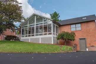 Jonesborough Tn Land For Sale 173 Listings Landwatch