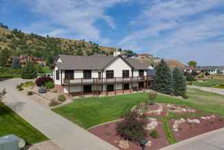 Lawrence County Sd Land For Sale 402 Listings Landwatch