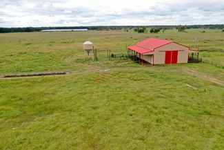 Delaware County Ok Land For Sale 307 Listings Landwatch
