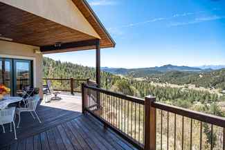 Canon City Co Land For Sale 201 Listings Landwatch