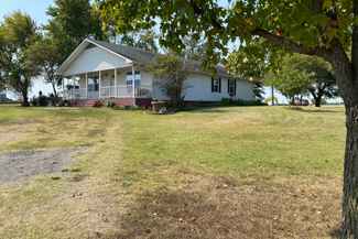 Mayes County Ok Land For Sale 126 Listings Landwatch