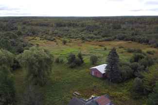 Newberry Mi Land For Sale 38 Listings Landwatch