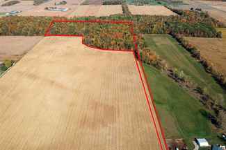 Miami County In Land For Sale 14 Listings Landwatch