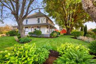 Marion County Or Land For Sale 435 Listings Landwatch