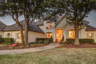 Tulsa County Ok Land For Sale 594 Listings Landwatch