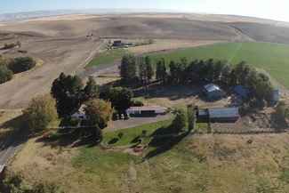 Eastern Wa Land For Sale 2 026 Listings Landwatch