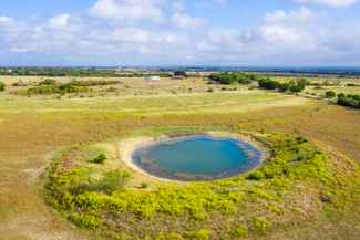 Gatesville Tx Land For Sale 102 Listings Landwatch