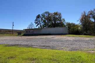 Cartersville Ga Land For Sale 241 Listings Landwatch